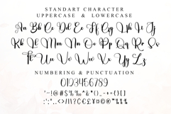 Cute Bear Product Image 3