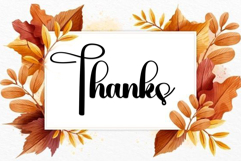 Cute Bear Product Image 2