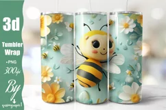  ,Bee Tumbler Wrap ,Bee Tumbler ,Kids Tumbler Wrap ,20 Oz Design ,20 Oz Sublimation ,Floral Tumbler Wrap ,Bee Tumbler Png ,20 Oz Bee ,Cute Bee Tumbler ,Tumbler ,Sublimation ,Digital Download ,Straight Tumbler Sublimate Design ,Tumbler Wrap Png ,Sublimatio