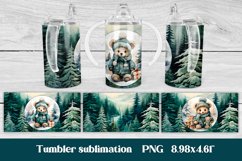 Christmas cute beer sippy cup tumbler sublimation design wrap 12 Oz bundle, Christmas beer kids tumbler design, animal sippy cup tumbler, sippy cup bundle.