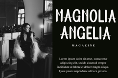 Cute Boho Product Image 7