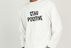 Cute Boho Product Image 8