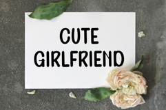 Cute Boho Product Image 2