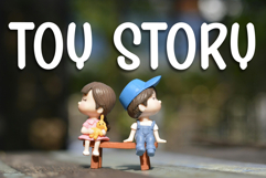 Cute Boho Product Image 3