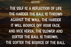 Cute Boho Product Image 4