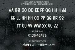 Cute Boho Product Image 5