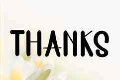 Cute Boho Product Image 6