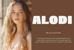 Cute Bold Product Image 8