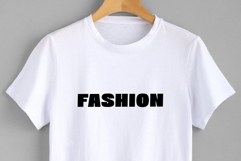 Cute Bold Product Image 6