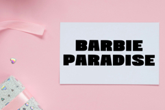 Cute Bold Product Image 5