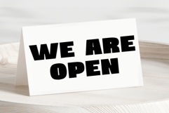 Cute Bold Product Image 3