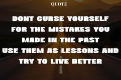 Cute Bold Product Image 4