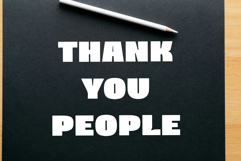 Cute Bold Product Image 2