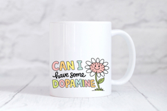 Trendy funny quote PNG with clean outlines, soft colors, and a cute character illustration, suitable for apparel printing, stickers, and creative small business products.