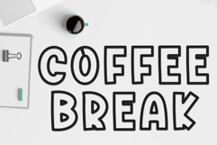 Cute Bundle Product Image 2