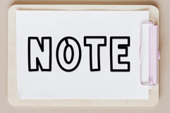 Cute Bundle Product Image 3