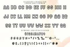 Cute Bundle Product Image 4