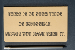 Cute Bundle Product Image 6