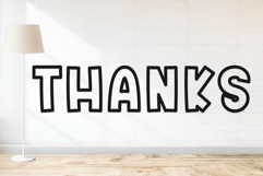 Cute Bundle Product Image 7