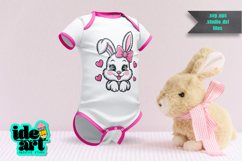 Cute Bunny Product Image 2