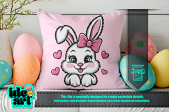 Cute Bunny Product Image 3