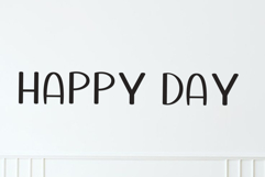 Cute Bunny Product Image 3