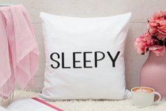 Cute Bunny Product Image 8