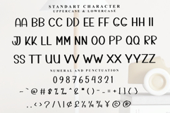 Cute Bunny Product Image 5