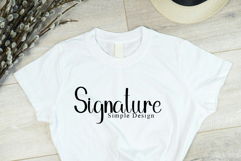 Cute Bunny Product Image 6