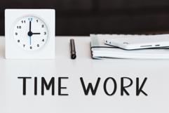 Cute Bunny Product Image 6