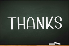 Cute Bunny Product Image 2