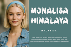 Cute Candy Product Image 2