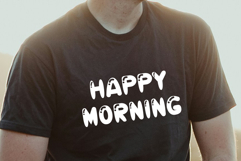 Cute Candy Product Image 3