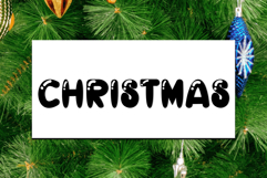 Cute Candy Product Image 5