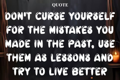 Cute Candy Product Image 7