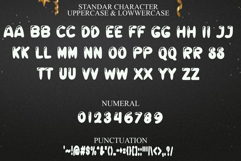 Cute Candy Product Image 8