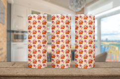 capybara pattern, capybara background, capybara wall paper, capybara wallpaper, wallpaper capybara, best capybara wallpaper, capybara pattern wallpaper, pattern, digital pattern, capybara art, capybara artwork, cute capybara art, capybara art cute, ai art