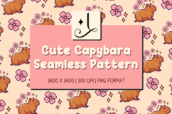 capybara pattern, capybara background, capybara wall paper, capybara wallpaper, wallpaper capybara, best capybara wallpaper, capybara pattern wallpaper, pattern, digital pattern, capybara art, capybara artwork, cute capybara art, capybara art cute, ai art