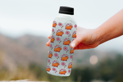 capybara pattern, capybara background, capybara wall paper, capybara wallpaper, wallpaper capybara, best capybara wallpaper, capybara pattern wallpaper, pattern, digital pattern, capybara art, capybara artwork, cute capybara art, capybara art cute, ai art