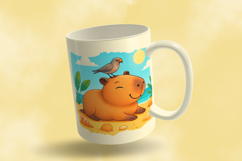 capybara, animal capybara, funny capybaras, cute capybara, kapybara cute, capybara png, capybara art, capybara artwork, cute capybara art, capybara art cute, watercolor capybara, capybara summer, capybara cute, capybara adorable, drawing cute, cute animal
