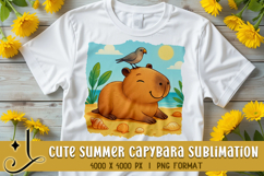capybara, animal capybara, funny capybaras, cute capybara, kapybara cute, capybara png, capybara art, capybara artwork, cute capybara art, capybara art cute, watercolor capybara, capybara summer, capybara cute, capybara adorable, drawing cute, cute animal