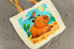 capybara, animal capybara, funny capybaras, cute capybara, kapybara cute, capybara png, capybara art, capybara artwork, cute capybara art, capybara art cute, watercolor capybara, capybara summer, capybara cute, capybara adorable, drawing cute, cute animal