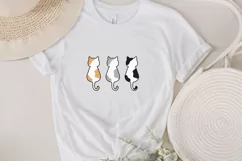 cat svg, cat sublimation, cat clipart
