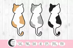 cat svg, cat sublimation, cat clipart