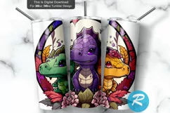20 oz skinny tumbler,Sublimation Tumber,skinny tumbler,stained glass tumble,stained glass wrap,Stained glass,Stained tumbler png,Dinosaur tumbler,kids tumbler,Dinosaur pattern,Dinosaur tumblersSublimation Tumbler,Design,Prehistoric,Seamless,Tumbler Templa