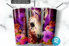 girls boys child,sublimation designs,Horses Tumbler Wrap,simply southern,cute sublimation,baby sublimation,instant download,commercial Use,horse sublimation,horse,horse png,horse lover png,children's horse,shirt design horse,girls country design,kids subl