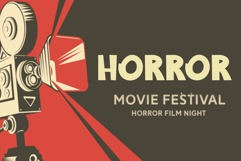 Cute Children Product Image 8