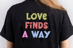 Cute Children Product Image 7