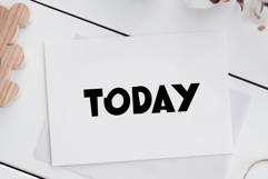 Cute Children Product Image 6