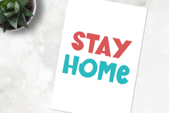 Cute Children Product Image 5